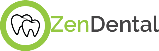 Zen Dental